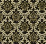 RHAPSODY / EXQUISITE 8009-4 - Image 2