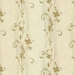 RHAPSODY / EXQUISITE 8010-3 - Image 2