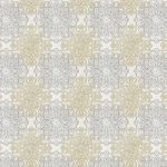 RHAPSODY / EXQUISITE 8011-1 - Image 2