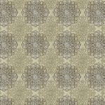 RHAPSODY / EXQUISITE 8011-3 - Image 2