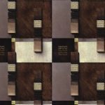 RHAPSODY / EXQUISITE 8013-3 - Image 2