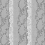 RHAPSODY / EXQUISITE 8014-3 - Image 2