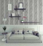 RHAPSODY / EXQUISITE 8014-3