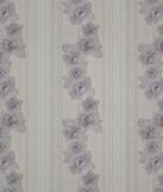 RHAPSODY / EXQUISITE 8017-3 - Image 2