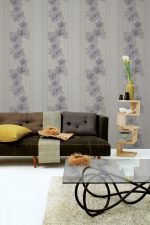 RHAPSODY / EXQUISITE 8017-3