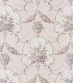 RHAPSODY/ EXQUISITE 8018-2 - Image 2