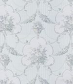 RHAPSODY / EXQUISITE 8018-3 - Image 2