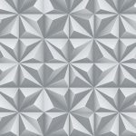 RHAPSODY / EXQUISITE 8029-1 - Image 2