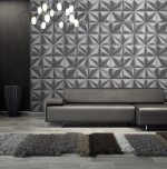 RHAPSODY / EXQUISITE 8029-1