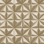 RHAPSODY / EXQUISITE 8029-2 - Image 2