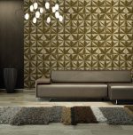 RHAPSODY / EXQUISITE 8029-2