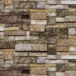 RHAPSODY / EXQUISITE 8032-4 - Image 2