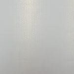 RHAPSODY II 8701-2 - Image 2