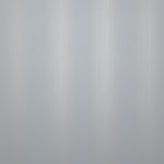 RHAPSODY II 8701-3 - Image 2