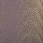 RHAPSODY II 8701-4 - Image 4