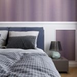 RHAPSODY II 8701-4 - Image 3