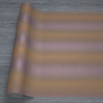 RHAPSODY II 8701-4 - Image 5