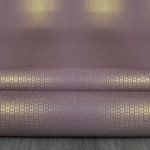 RHAPSODY II 8701-4 - Image 6