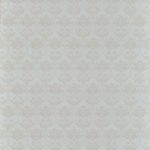 RHAPSODY II 8702-1