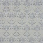 RHAPSODY II 8702-3 - Image 2