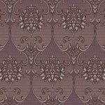 RHAPSODY II 8702-4 - Image 2