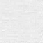 RHAPSODY II 8703-1 - Image 2