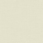 RHAPSODY II 8703-2 - Image 2