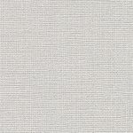 RHAPSODY II 8703-3 - Image 2