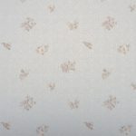 RHAPSODY II 8704-2 - Image 2