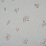 RHAPSODY II 8704-2 - Image 3