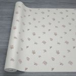 RHAPSODY II 8704-2 - Image 4