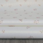 RHAPSODY II 8704-2 - Image 5