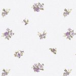 RHAPSODY II 8704-4 - Image 2