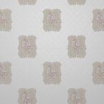 RHAPSODY II 8705-2 - Image 2