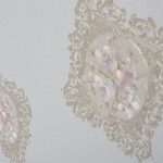 RHAPSODY II 8705-2 - Image 3