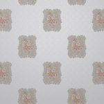 RHAPSODY II 8705-3 - Image 2