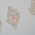 RHAPSODY II 8705-3 - Image 4