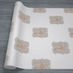 RHAPSODY II 8705-3 - Image 5