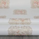 RHAPSODY II 8705-3 - Image 6