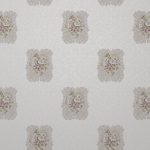 RHAPSODY II 8705-4 - Image 2