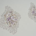 RHAPSODY II 8705-4 - Image 4