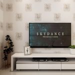 RHAPSODY II 8705-4 - Image 3