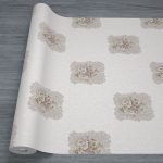 RHAPSODY II 8705-4 - Image 5