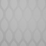 RHAPSODY II 8706-1 - Image 2