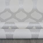 RHAPSODY II 8706-1 - Image 5