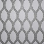 RHAPSODY II 8706-3 - Image 2