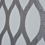 RHAPSODY II 8706-3 - Image 4