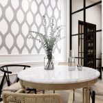 RHAPSODY II 8706-3 - Image 3