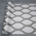 RHAPSODY II 8706-3 - Image 5