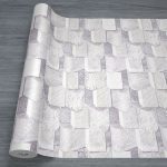 RHAPSODY II 8707-1 - Image 3